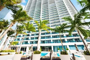 200 Biscayne Blvd Way, Miami, FL 33131 - Photo 24