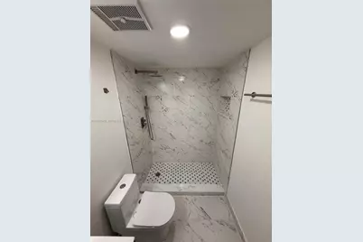 9937 Nob Hill Pl #1637, Sunrise, FL 33351 - Photo 38