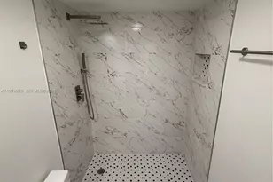 9937 Nob Hill Pl, Sunrise, FL 33351 - Photo 38