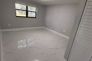 9937 Nob Hill Pl, Sunrise, FL 33351 - Photo 28