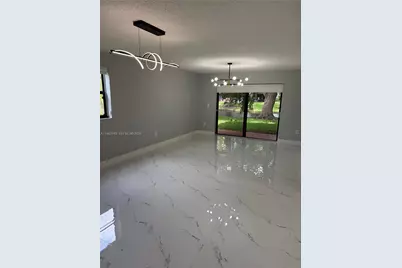 9937 Nob Hill Pl #1637, Sunrise, FL 33351 - Photo 12