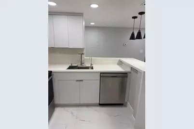 9937 Nob Hill Pl #1637, Sunrise, FL 33351 - Photo 20