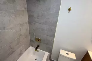 9937 Nob Hill Pl, Sunrise, FL 33351 - Photo 30