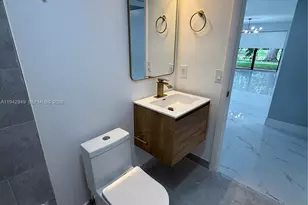 9937 Nob Hill Pl, Sunrise, FL 33351 - Photo 32