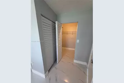 9937 Nob Hill Pl #1637, Sunrise, FL 33351 - Photo 40