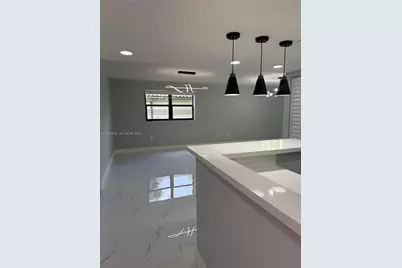 9937 Nob Hill Pl #1637, Sunrise, FL 33351 - Photo 6