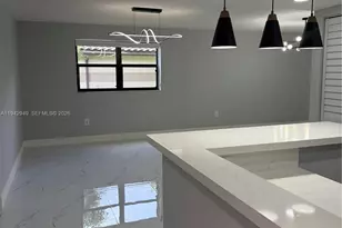 9937 Nob Hill Pl, Sunrise, FL 33351 - Photo 6