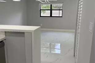 9937 Nob Hill Pl, Sunrise, FL 33351 - Photo 18