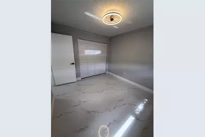 9937 Nob Hill Pl #1637, Sunrise, FL 33351 - Photo 26