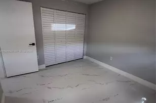 9937 Nob Hill Pl, Sunrise, FL 33351 - Photo 26