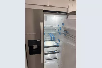 9937 Nob Hill Pl #1637, Sunrise, FL 33351 - Photo 22