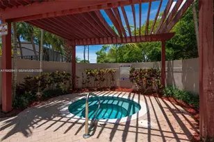 9937 Nob Hill Pl, Sunrise, FL 33351 - Photo 54