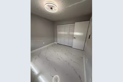 9937 Nob Hill Pl #1637, Sunrise, FL 33351 - Photo 24