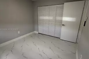 9937 Nob Hill Pl, Sunrise, FL 33351 - Photo 24