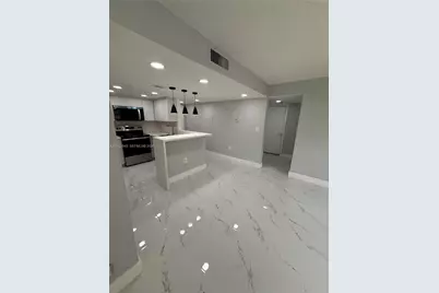 9937 Nob Hill Pl #1637, Sunrise, FL 33351 - Photo 14