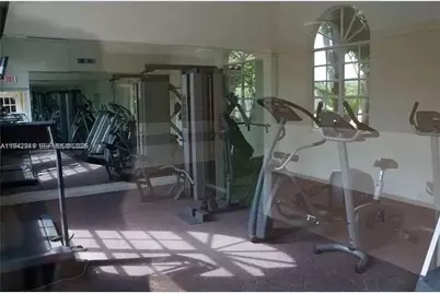 9937 Nob Hill Pl #1637, Sunrise, FL 33351 - Photo 52