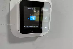 9937 Nob Hill Pl, Sunrise, FL 33351 - Photo 42