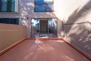 2342 NW 36th Ave, Coconut Creek, FL 33066 - Photo 26