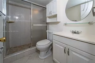 2342 NW 36th Ave, Coconut Creek, FL 33066 - Photo 36