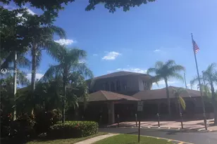 2342 NW 36th Ave, Coconut Creek, FL 33066 - Photo 1