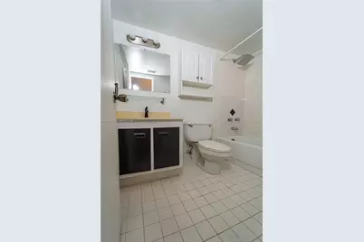 2342 NW 36th Ave #2342, Coconut Creek, FL 33066 - Photo 30
