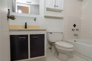 2342 NW 36th Ave, Coconut Creek, FL 33066 - Photo 30