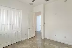 3020 NW 125th Ave, Sunrise, FL 33323 - Photo 28