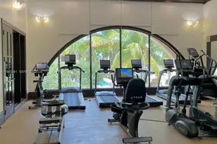 3020 NW 125th Ave, Sunrise, FL 33323 - Photo 36