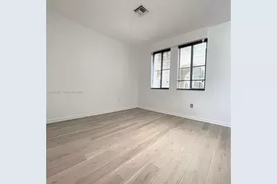 3020 NW 125th Ave #304, Sunrise, FL 33323 - Photo 8