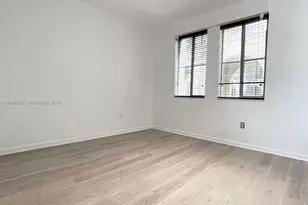 3020 NW 125th Ave, Sunrise, FL 33323 - Photo 8