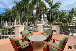 3020 NW 125th Ave, Sunrise, FL 33323 - Photo 44
