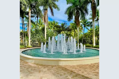 3020 NW 125th Ave #304, Sunrise, FL 33323 - Photo 40