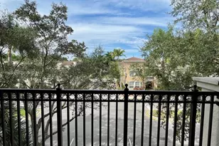 3020 NW 125th Ave, Sunrise, FL 33323 - Photo 6