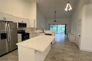 2615 Spiceberry Ln, Boynton Beach, FL 33436 - Photo 2