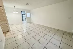 10992 Royal Palm Blvd Bldg 2, Coral Springs, FL 33065 - Photo 22