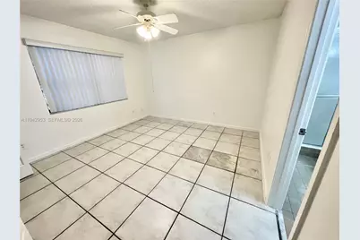 10992 Royal Palm Blvd Bldg 2 #6, Coral Springs, FL 33065 - Photo 14