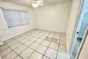 10992 Royal Palm Blvd Bldg 2, Coral Springs, FL 33065 - Photo 14