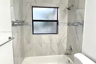10992 Royal Palm Blvd Bldg 2, Coral Springs, FL 33065 - Photo 10
