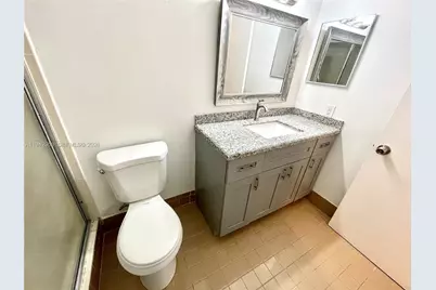 10992 Royal Palm Blvd Bldg 2 #6, Coral Springs, FL 33065 - Photo 18