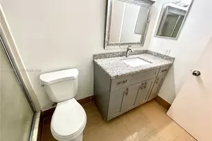 10992 Royal Palm Blvd Bldg 2, Coral Springs, FL 33065 - Photo 18