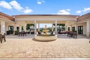10103 Akenside Dr, Boca Raton, FL 33428 - Photo 28