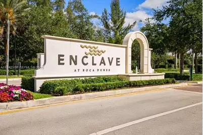 10103 Akenside Dr, Boca Raton, FL 33428 - Photo 26