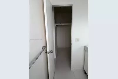 825 Euclid Ave #4, Miami Beach, FL 33139 - Photo 12