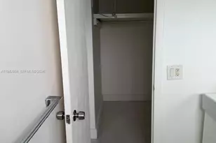 825 Euclid Ave, Miami Beach, FL 33139 - Photo 12