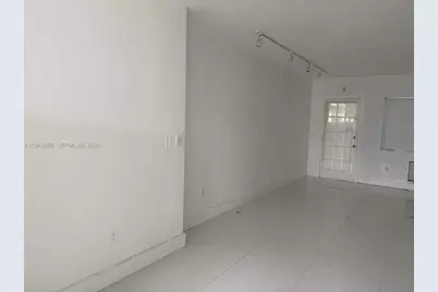 825 Euclid Ave #4, Miami Beach, FL 33139 - Photo 4