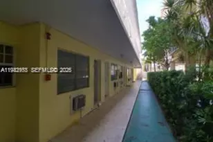 825 Euclid Ave, Miami Beach, FL 33139 - Photo 2