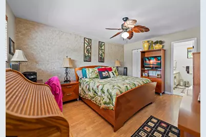 12806 SW 91st Ct, Miami, FL 33176 - Photo 16