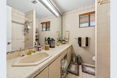 12806 SW 91st Ct, Miami, FL 33176 - Photo 18