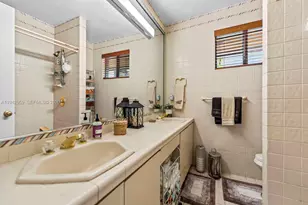 12806 SW 91st Ct, Miami, FL 33176 - Photo 18