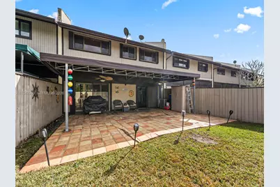 12806 SW 91st Ct, Miami, FL 33176 - Photo 20